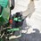 john-deere-750-image-22