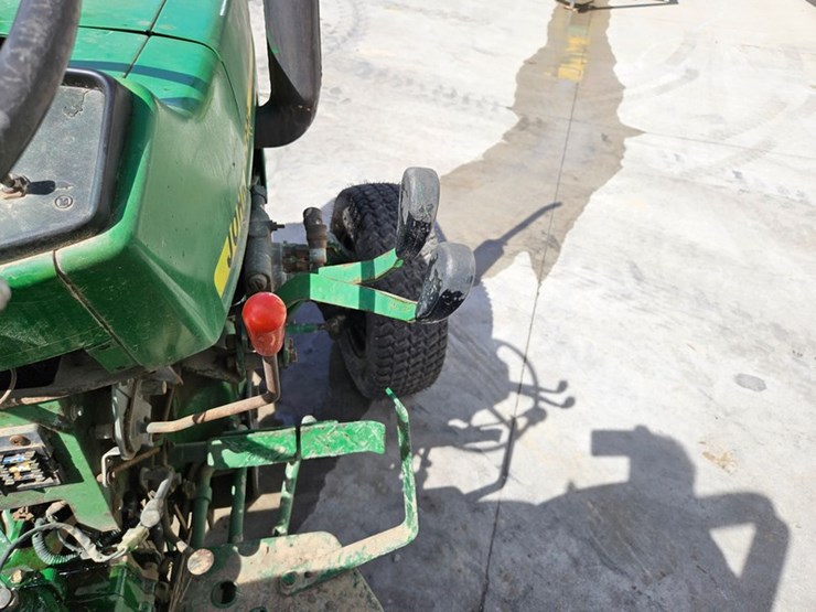 john-deere-750-image-22