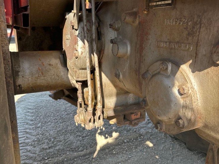 massey-ferguson-97-image-18