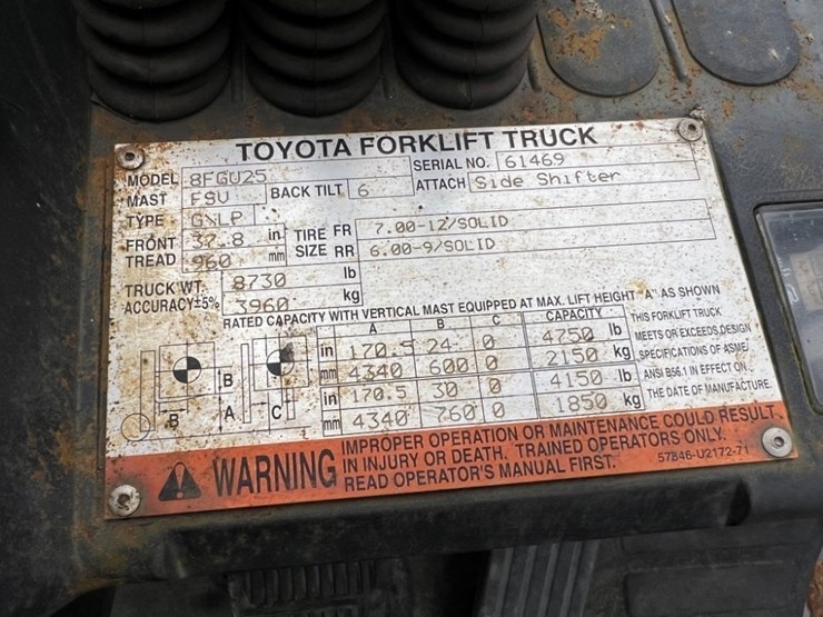 2014-toyota-8fgu25-image-13