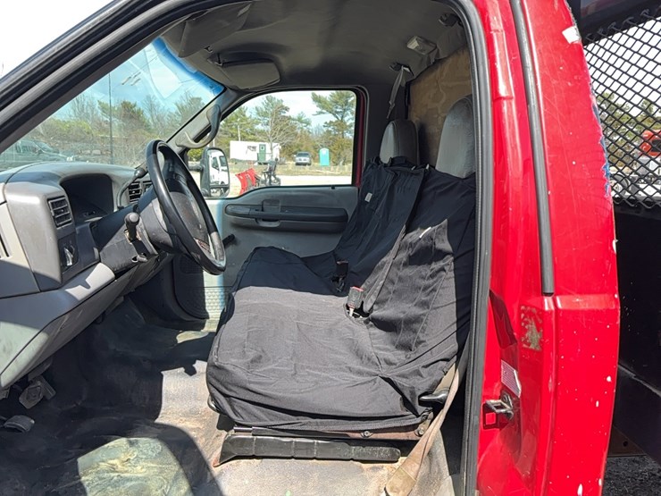 2000-ford-f450-image-9