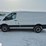 2016-ford-transit-image-2