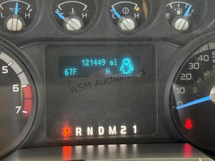 2016-ford-f250-image-17