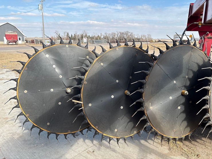 darf-1017-fd-wheel-rake--1-owner-image-24