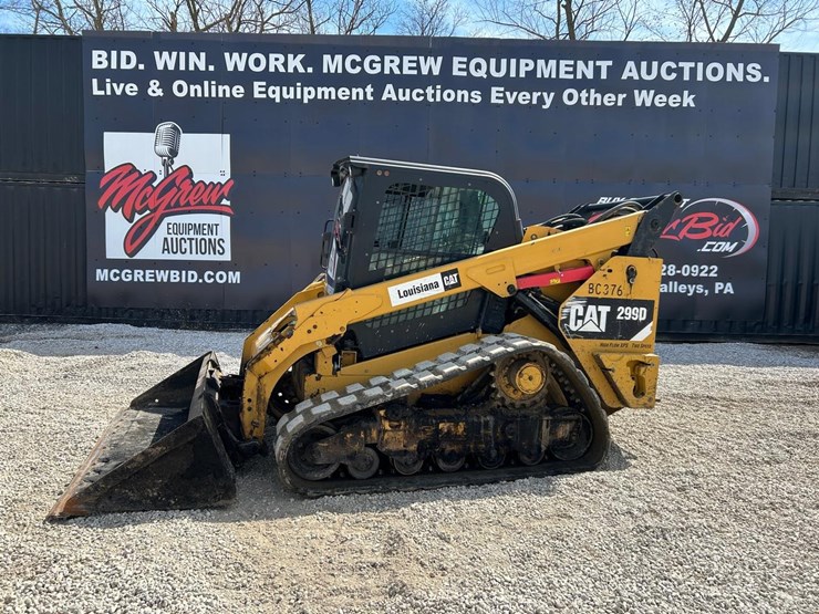 caterpillar-299d2-xhp-image-1