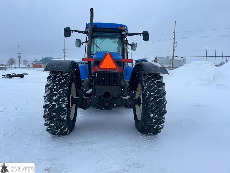 2014-new-holland-tv6070-image-4