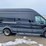 2017-ford-transit-image-4