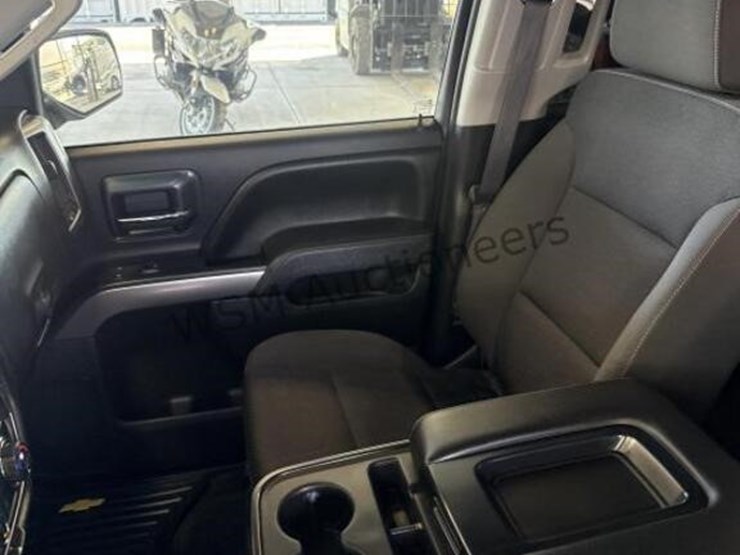 2016-chevrolet-silverado-1500-image-22