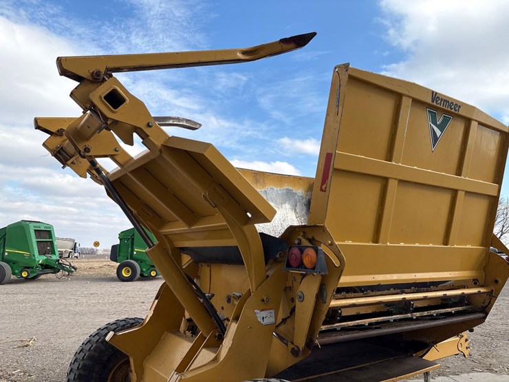 vermeer-bpx9000-image-22