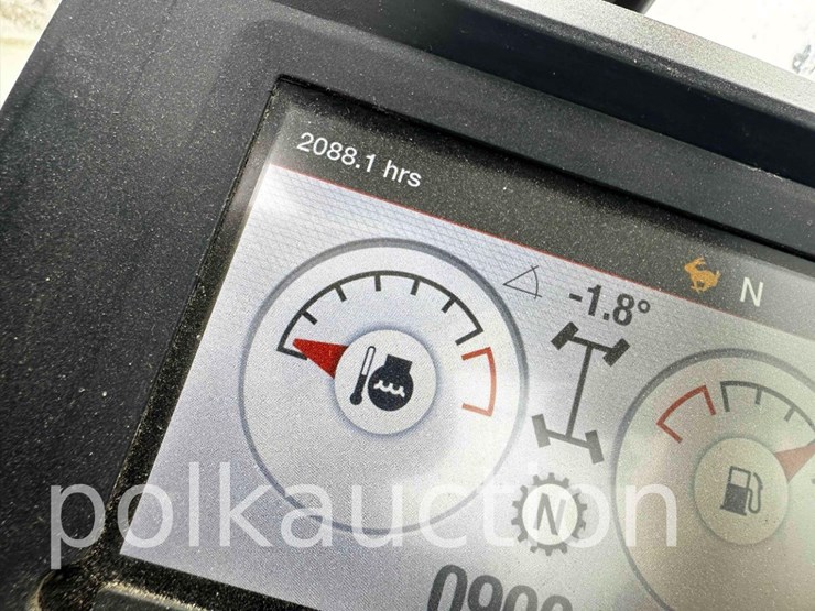 2022-bobcat-tl619-image-18