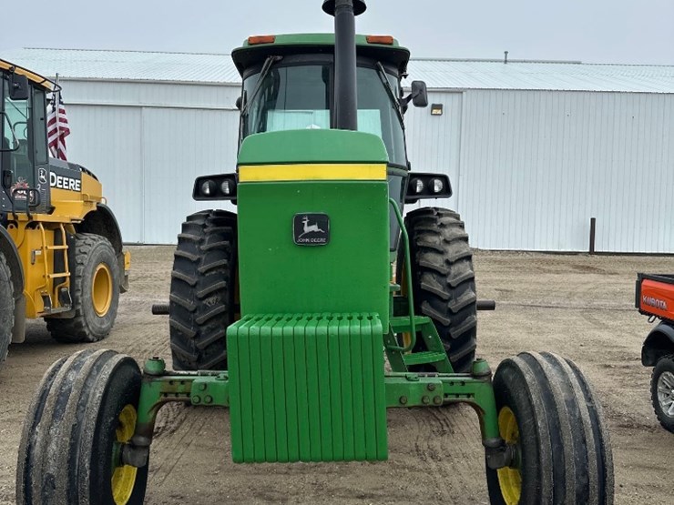 john-deere-4440-image-5