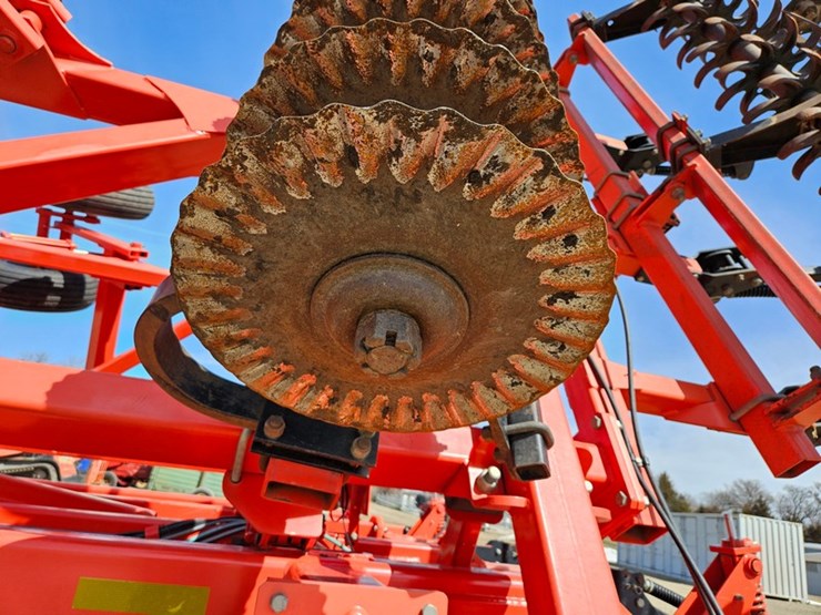 kuhn-krause-excelerator-8000-image-40