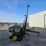 john-deere-7000-image-6