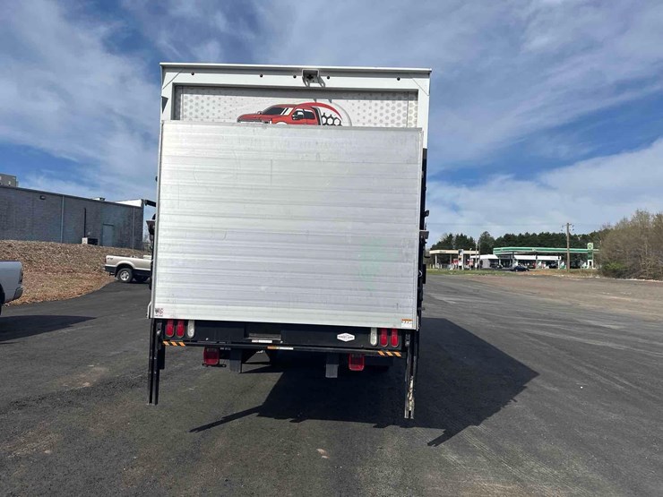 2022-morgan-26-ft-image-41