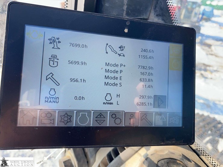 liebherr-r946-lc-image-34