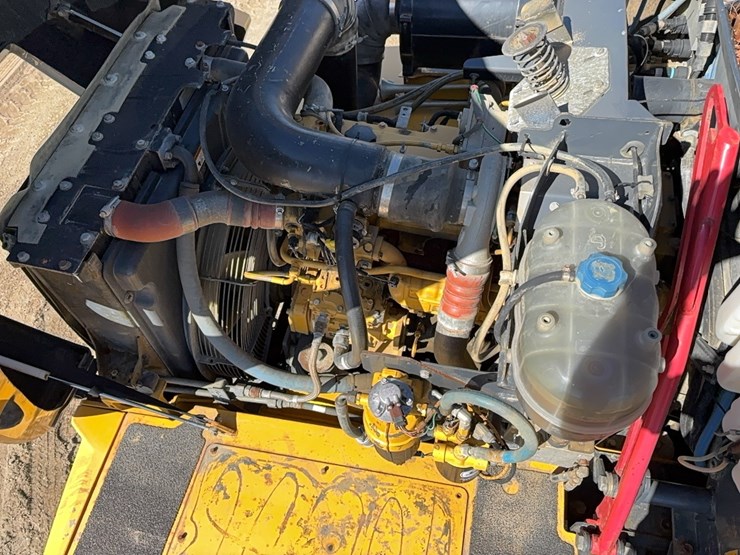 deere-300d-ii-image-14