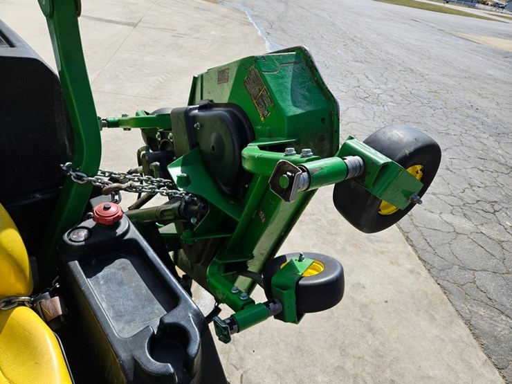 john-deere-1600-turbo-image-12