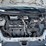 2012-ford-transit-connect-image-11
