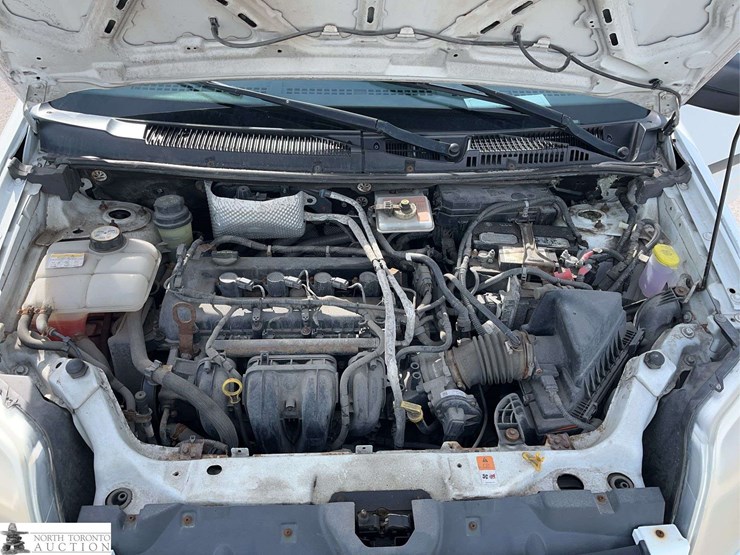 2012-ford-transit-connect-image-11