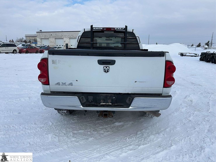 2008-dodge-ram-1500-image-5