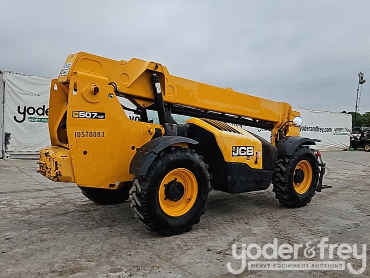 2017-jcb-507-42-image-5