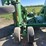 john-deere-cx15-image-11