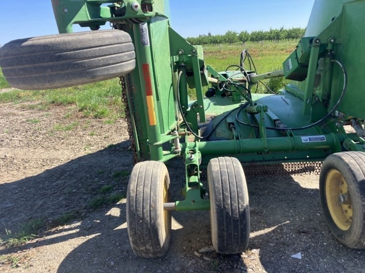 john-deere-cx15-image-11