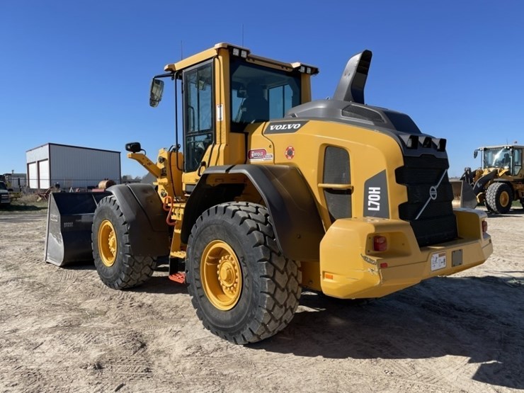 2023-volvo-l70h-image-3