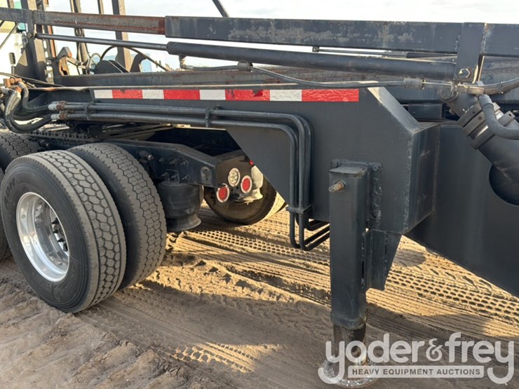 1987-benlee-roll-off-trailer-image-15