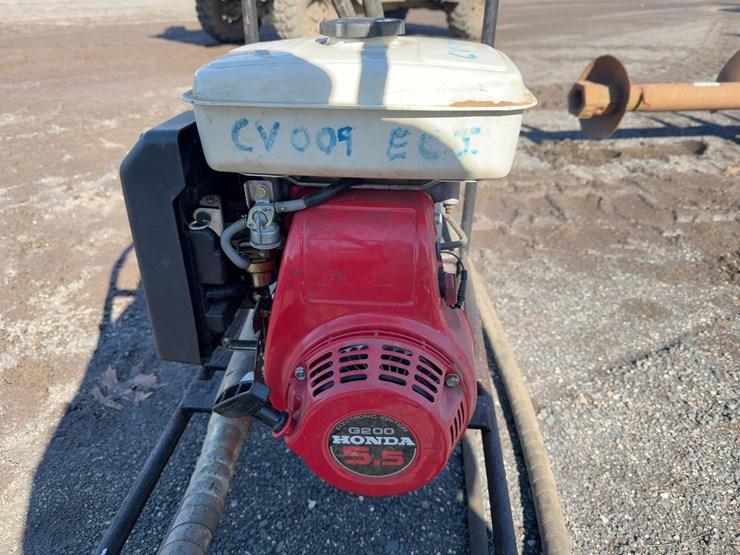 concrete-vibrator-image-5