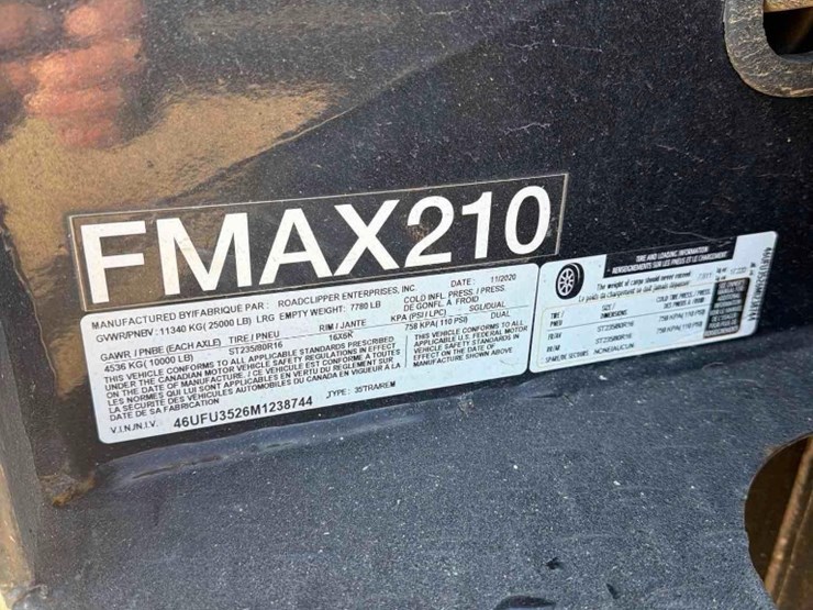 2021-diamond-c-image-26