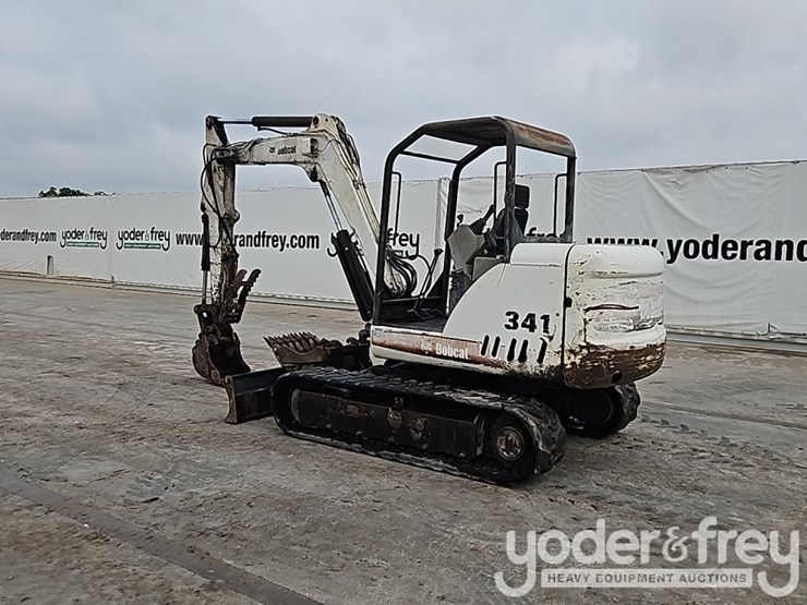 2005-bobcat-341-image-4