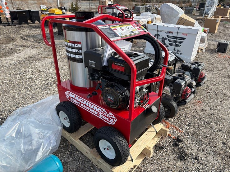 new-easy-kleen-magnum-gold-pressure-washer-image-3