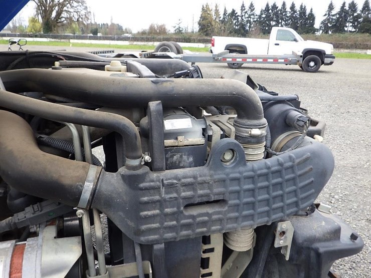 new-holland-t4060f-image-24