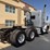 2015-kenworth-t800-t/a-wet-kit-sleeper-cab-truck-tractor-image-4