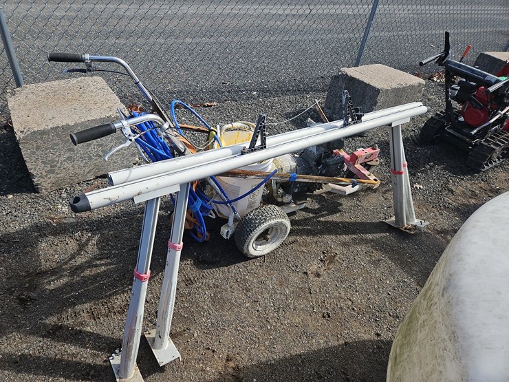 line-striper-image-3