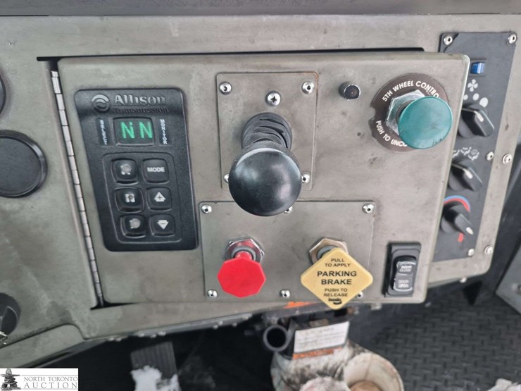 2018-tico-prospotter-image-20