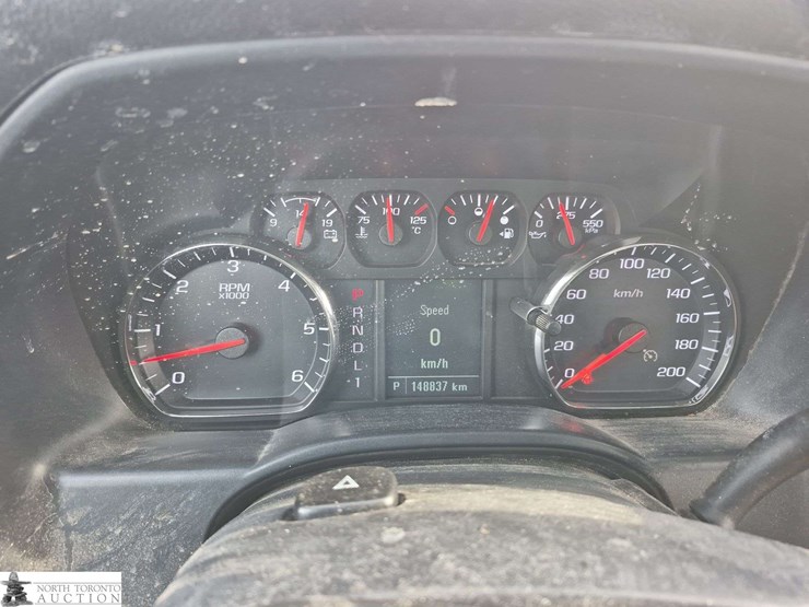 2019-gmc-sierra-3500hd-image-14