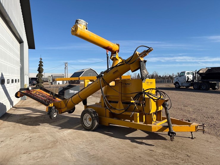 henke-buffalo-roller-mill--1-owner-image-3