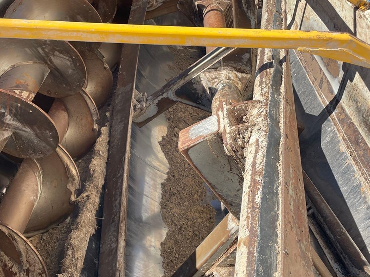 2024-herd-boss-6160-mixer-wagon--1-owner-image-47