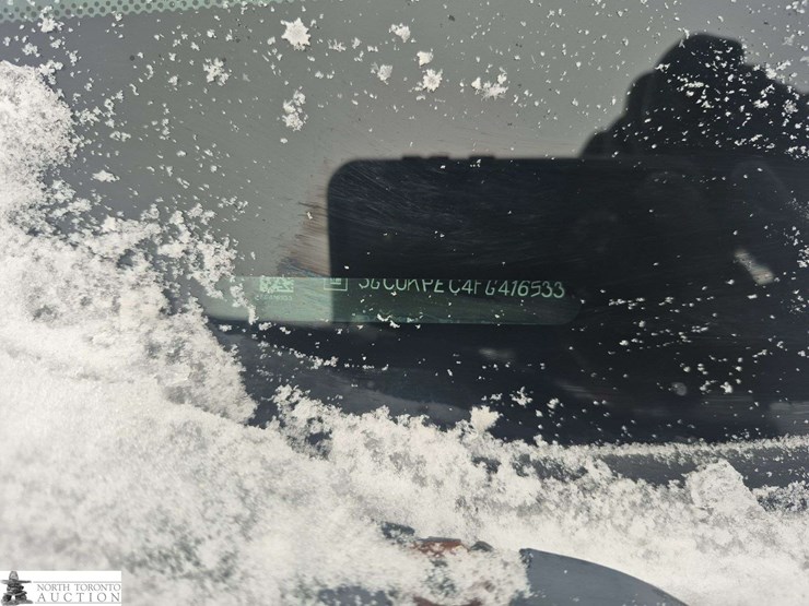 2015-chevrolet-silverado-1500-image-7