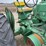 john-deere-60-image-5