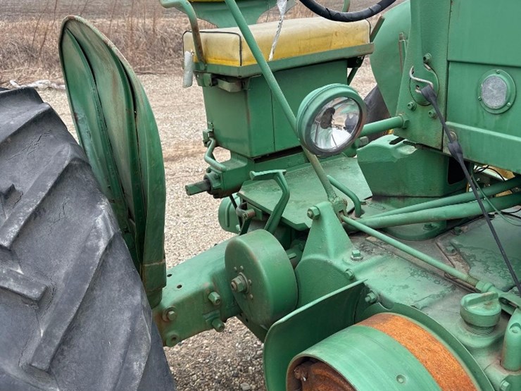 john-deere-60-image-5