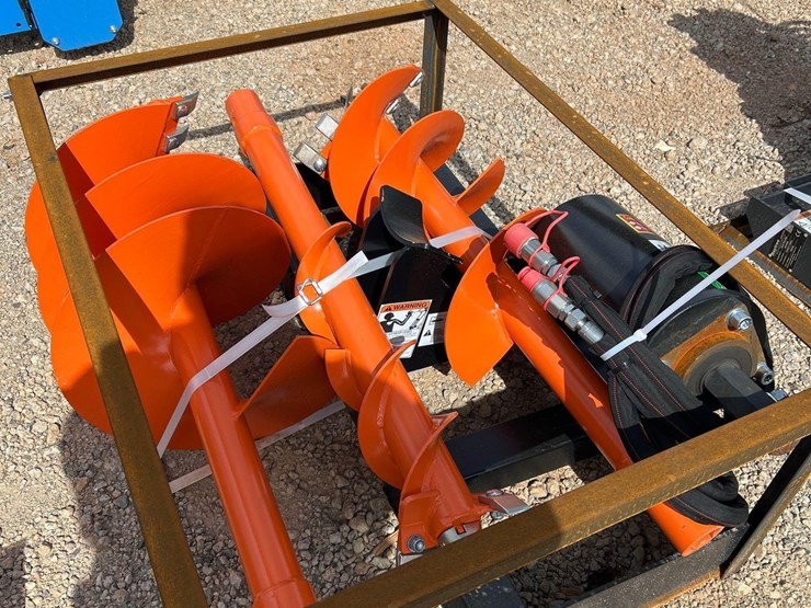 raytree-skid-steer-auger-attachment-image-1