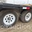 2075---pj-trailer-(vin#-4p5l62026k3038011)-image-6