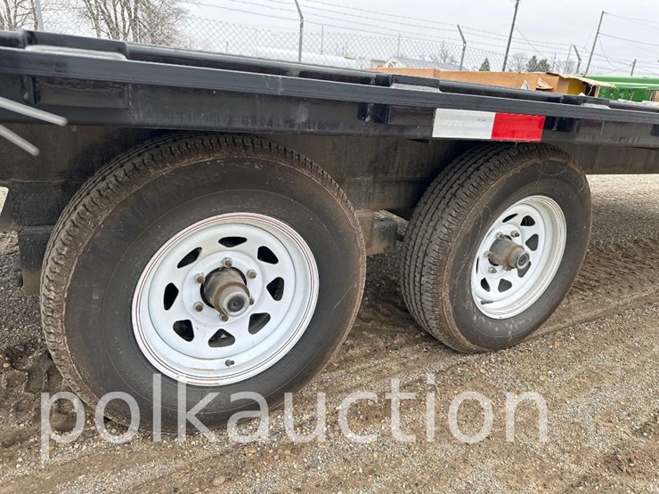 2075---pj-trailer-(vin#-4p5l62026k3038011)-image-6