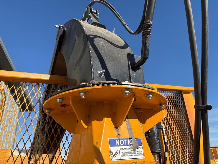 fair-mfg-7830-image-51