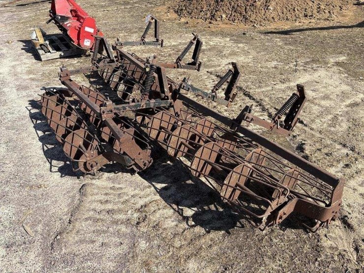 (3)-sections-5'-rolling-baskets-image-3