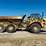 2015-caterpillar-735b-image-15