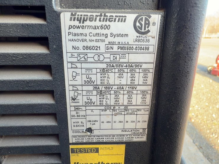 hypertherm-powermax-600-plasma-cutter-image-5